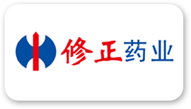 四川時譽集團 企業綜合服務領域的專業領航者
