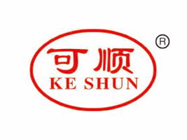 尉氏家興食品廠全國招商火熱進行中——河北邯鄲及四川地區代理意向深度解析