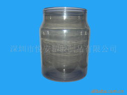 深圳市悅安塑膠制品 塑料桶與塑料罐產(chǎn)品列表及其應(yīng)用優(yōu)勢(shì)